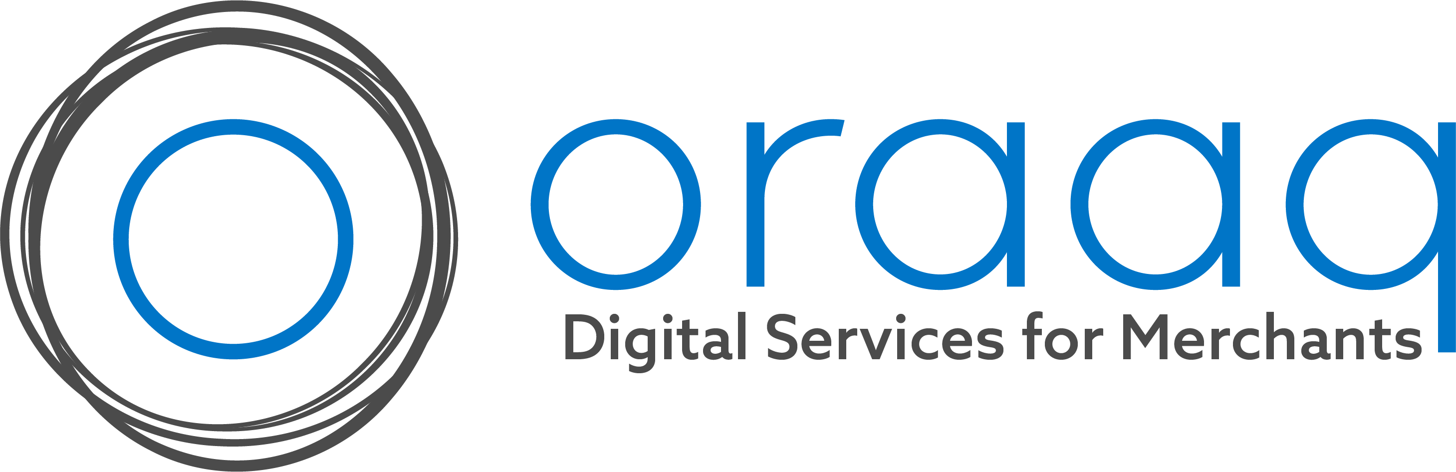 Oraaq - Digital Services for Merchants